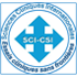 Sciences Cliniques Internationales | Clinical Sciences International
