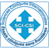 SCI | CSI