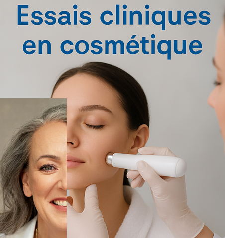 cosmeticq